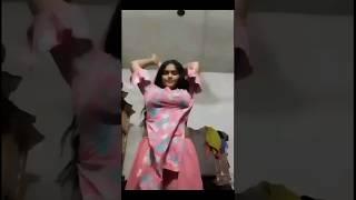 Bengalihot boudi hot bhabhi hot vlog  #bengali #boudi #bengalivlog #bengolivlog #bengoli #firstvlog