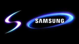 Samsung Galaxy Boot Animations (S1 - S20)