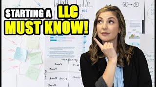 How To Pay Yourself as an LLC