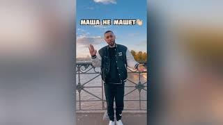 Бабек Мамедрзаев - Надежда