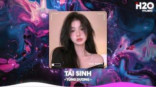 Nhạc Remix TikTok Triệu View - BXH Nhạc Trẻ Remix Hay Nhất Hiện NayTop 20 Nhạc TikTok Hay 2025