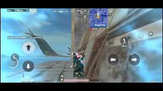 Pubg mobile lite Factory glitch||#gfdahiraman#pubgmobilelite #pubgliteglitch