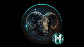 Aries Daily Horoscope (Friday, June 7, 2024)