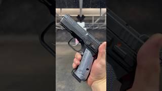 CZ SHADOW 2 Compact (Your new EDC)