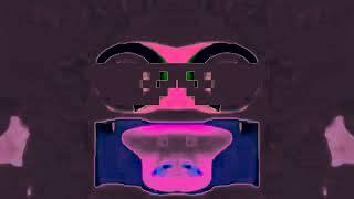 Preview 1982 For LolaLoudFanatic 2020 Effects [Will Smith Csupo Effects]