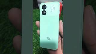 Itel 5361 Mobile unboxing available G M Bhatti Mobile Dhori adda