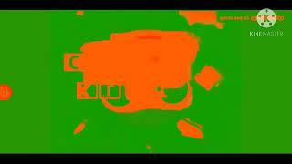 green paint effects klasky csupo