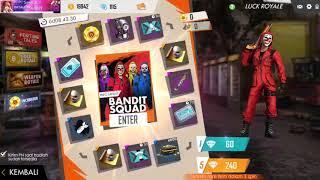 SPIN BUNDLE TOP CRIMINAL INCUBATOR | RARE ITEM..!!