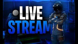  LIVE  FREE FIRE IN PC  ️ with [alokbabu93] CUSTOM CARD GAMEPLAY  #freefirelive #live #livestream