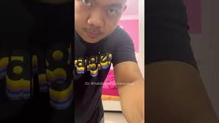 PRANK ISTRI DENGAN PATUNG YANG LAGI TIDUR BARENG #Shorts #Ngakak