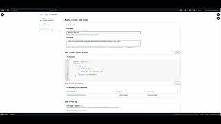 Secure Amazon EC2 ssh Access Made Easy without VPN or IP Exposure! Fixed