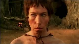  RRRrrrr ! Bande Annonce VF 2004 HD