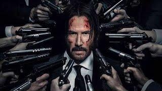 JOHN WICK full movie 2024 | Hollywood Movie | USA Hollywood Full English Movie | Full Movie 720р