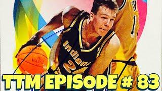 TTM EPISODE # 83 Featuring Autograph Returns from NBA, NHL, NFL & MLB!