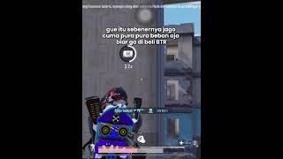 CUMABOT#pubgmobile #pubgmobileindonesiapubg #masukberandayoutube #pubg #pubgmindonesia #shortvideo