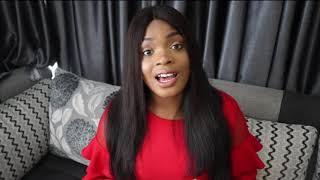 WHY I DONT REGRET MOVING BACK TO NIGERIA || PROS & CONS