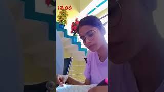 self study morning 8:00 evening 5:00 tk pls subscribe my channel ️️️️