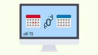 zzBots: Your One-Stop Solution for Automated Calendar Management