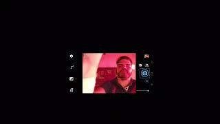 Open camera para android. Excelente cámara muy accesible y recomendada