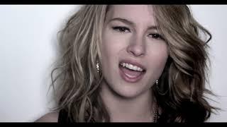 Bridgit Mendler - Hurricane (Official Video)