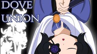 Magia ~ Dove Union New Opening