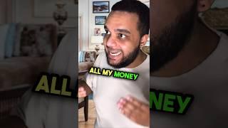 EXPOSING Amazon’s SECRET Refund Policy!  #shorts