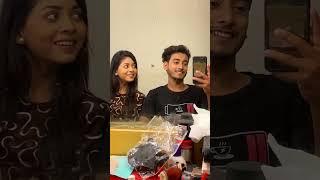 school gang tiktok | arohi miraz natok | school gang | #shorts #tiktok #viral #prank_king #miraz