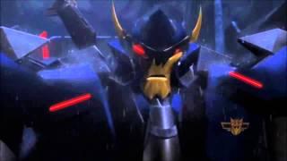 Dreadwing Screams