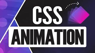 Tuto CSS | Les bases de l'animations + bonus