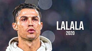 Cristiano Ronaldo - Lalala Y2K  bbno - Skills & Goals 2020