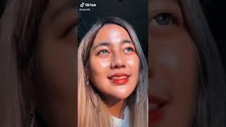 Video TIKTOK Happy mensiv SYEOJO k'4 month️