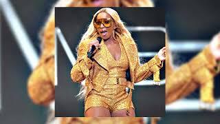 (free) Mary J Blige x Jeezy type beat || "BeatsByTheCoop"