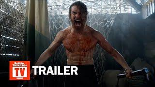 Vikings: Valhalla Season 1 Trailer | Rotten Tomatoes TV