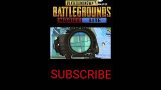 #shortvideo Botgaming yt plzz my YOUTUBE chinal SUBSCRIBE