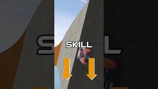 SKILL zum GRUSELN