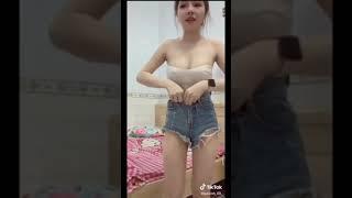 Kumpulan vidio tiktok khusus dewasa+18