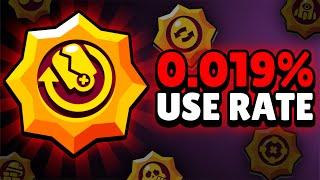 The 10 Most Forgotten Star Powers in Brawl Stars…