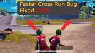 PUBG Emulator Control Settings | How To Cross Run Faster PUBG | Bug Fix | Tencent Emulator