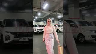 Ukhti Pulang dari mall #tiktok #ukhti #Dede_Gemez #shorts