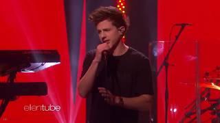 Charlie Puth - How Long Live (Subtitulado Ingles - Español)