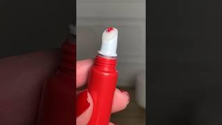 CLARINS 23 | Блеск для губ Clarins | БОЛЬШЕ ВИДЕО О КОСМЕТИКЕ НА МОЕМ КАНАЛЕ