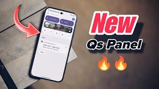 Finally, the QS Panel Upgrade You’ve Been Waiting For! AfterLife OS Review 