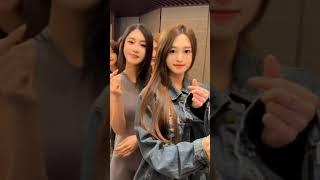 Beautiful Asian Girls | trending tiktoksong#asiangirl #aylatifany#Aylatifanyshorts