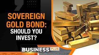 Sovereign Gold Bond Scheme 2023-24 | New Series Opens For Subscription Today