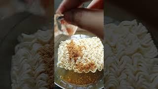 how to make maggi in 2 mins# maggi kay se banaye# shots