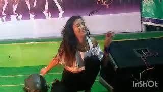 HOT HOT DANCE HUNGAMA 2021 happy new year special