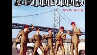 Me First And The Gimme Gimmes - San Francisco