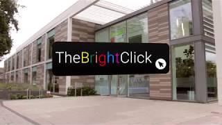 The Bright Click | Digital Marketing Agency | Teddington, SW London