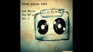 I Find My Heart (All Alone) By Ethen Ashley Eden