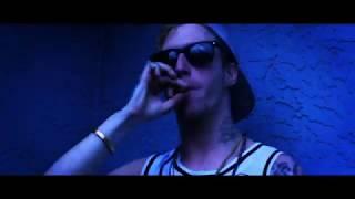 Taylor2Lit- MF prod.unknowninstrumentalz (MUSIC VIDEO)[Directed by Brian Reber]